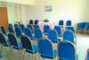 Tasia Maris Sands Beach Hotel 